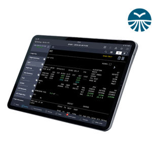 Electronic Flight Bag (EFB)