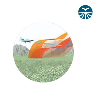 Terrain Avoidance and Warning System